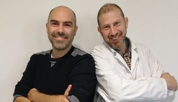 ceraneo nicola bargeton et nicolas duhazard