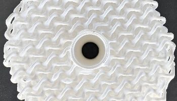 ceraneo le filtre tangentiel innovant