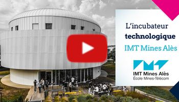 video ceraneo imt nimes ales